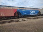 RUMO HTT-351918-0
